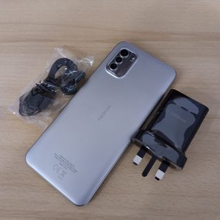 （分類：）位於 。 由 sentrykula 提交（商品編號 1272480946，圖片 1）。簡介： 。