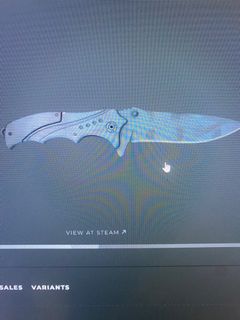 (Category: ) located in . Submitted by turtlesss (Listing ID 1272632747, Image 1). Description: .