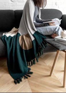 (Category: ) located in . Submitted by homeeendecor (Listing ID 1272582201, Image 1). Description: .