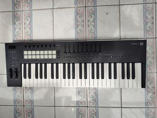 (Category: ) located in . Submitted by rickyhidayat13 (Listing ID 1272614233, Image 1). Description: .