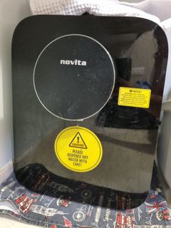 Novita w19 best sale