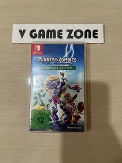 Mario Strikers Battle League Nintendo Switch 2022 English Chinese  (Physical)