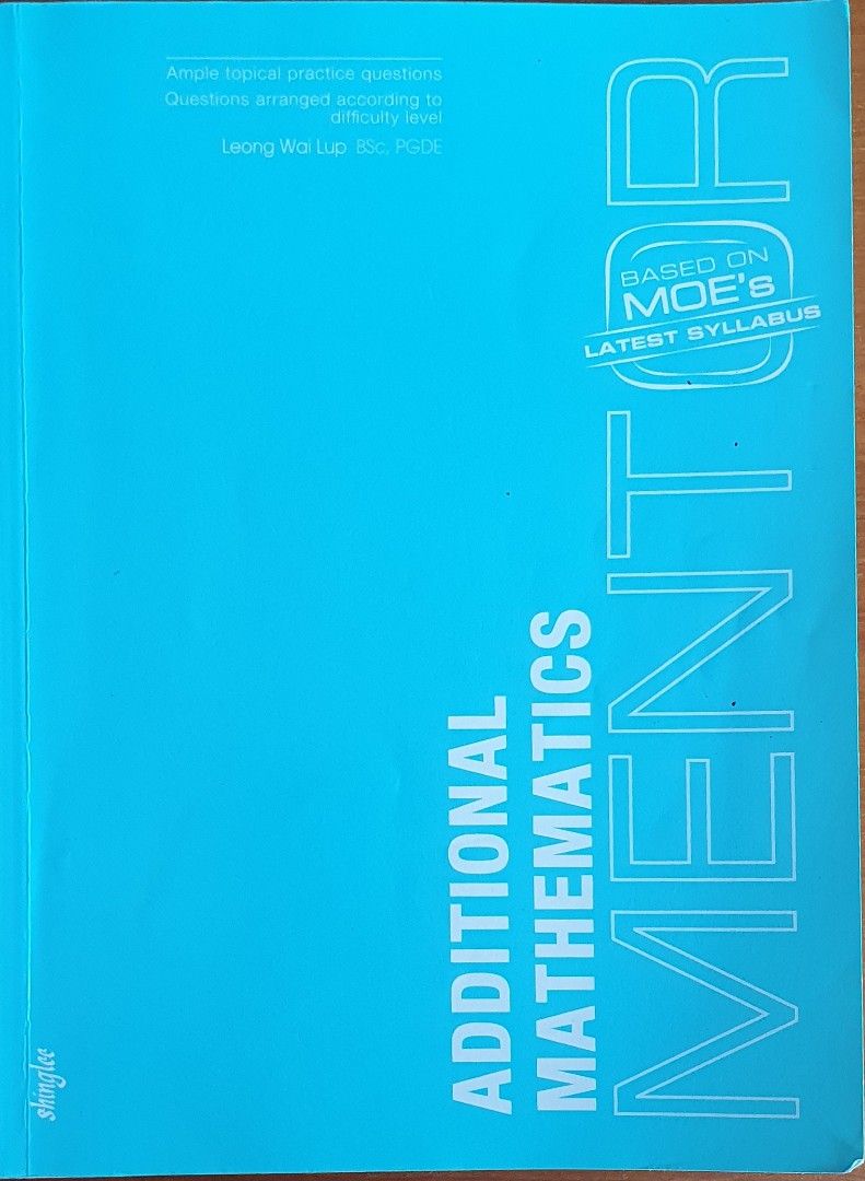 o_level_additional_math_1702969681_088cc387_progressive.jpg