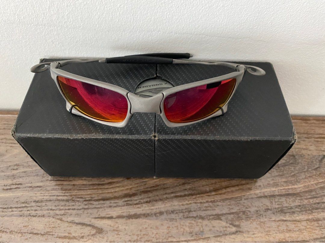 Oakley X Squared Men s Fashion Watches Accessories Sunglasses