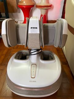 （分類：）位於 。 由 kevinchan314 提交（商品編號 1272533985，圖片 1）。簡介： 。