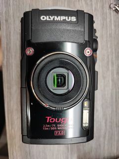 （分類：）位於 。 由 an400ssi 提交（商品編號 1272515432，圖片 1）。簡介： 。
