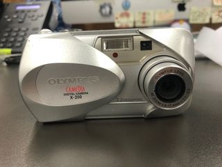 （分類：）位於 。 由 happyiiiiiiiii 提交（商品編號 1272552392，圖片 1）。簡介： 。