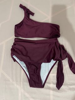 (Category: ) located in . Submitted by miffsies (Listing ID 1272552378, Image 1). Description: .