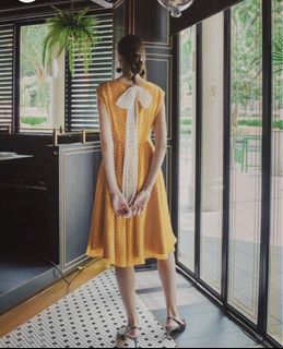 (Category: ) located in . Submitted by thesize0shopaholic (Listing ID 1272476222, Image 1). Description: .