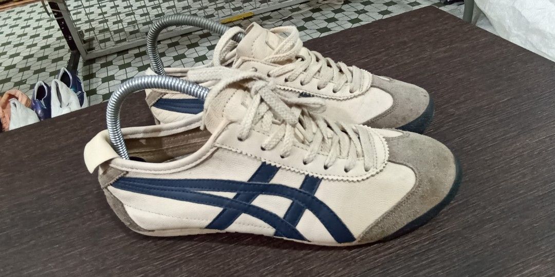 Onitsuka tiger japan slip on shop