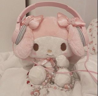(Category: ) located in . Submitted by lexichan2804 (Listing ID 1272597214, Image 1). Description: .