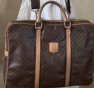 (Category: ) located in . Submitted by kimoshisa (Listing ID 1272466386, Image 1). Description: .