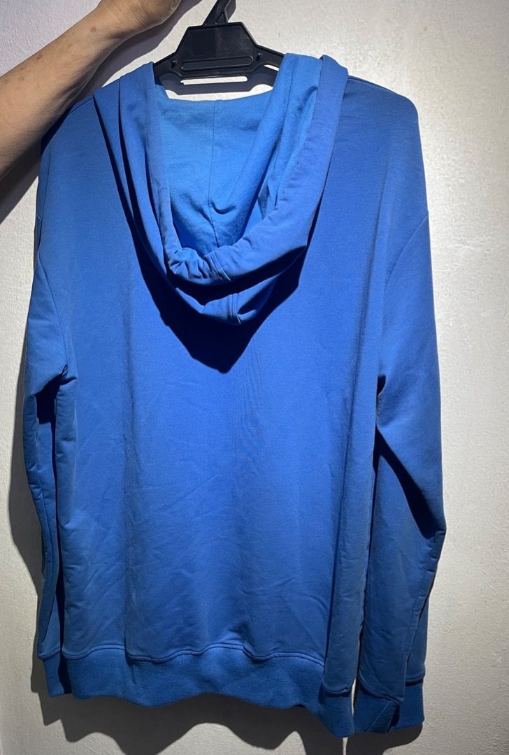 Adidas originals hoodies xxl new arrivals
