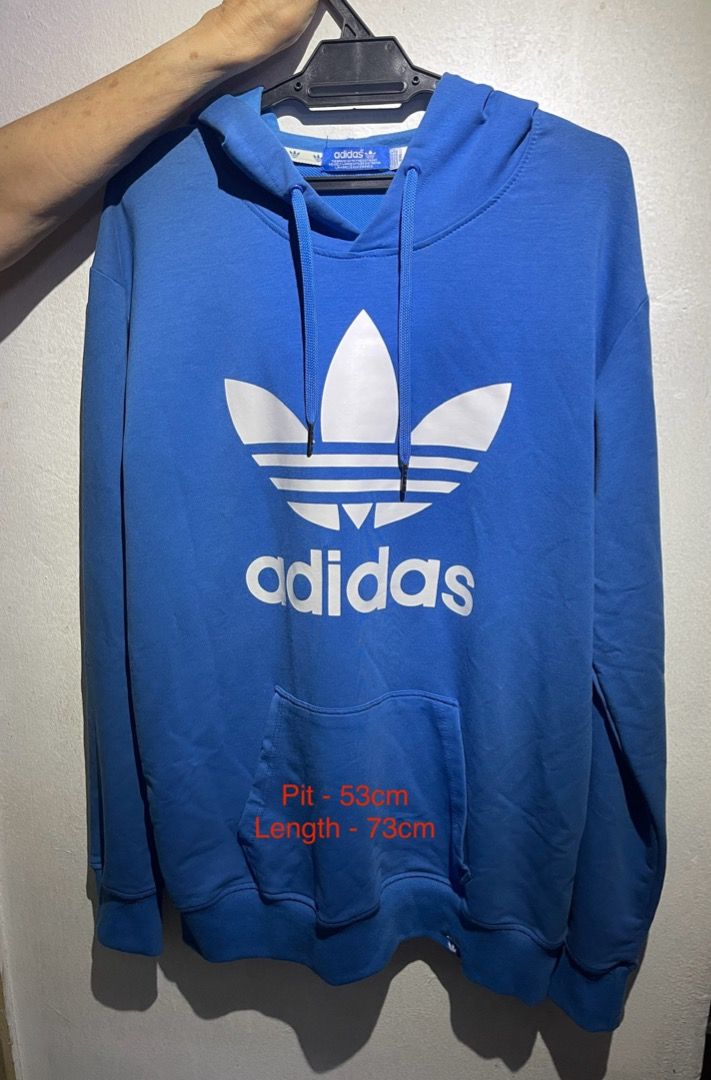 Adidas originals hoodies xxl new arrivals