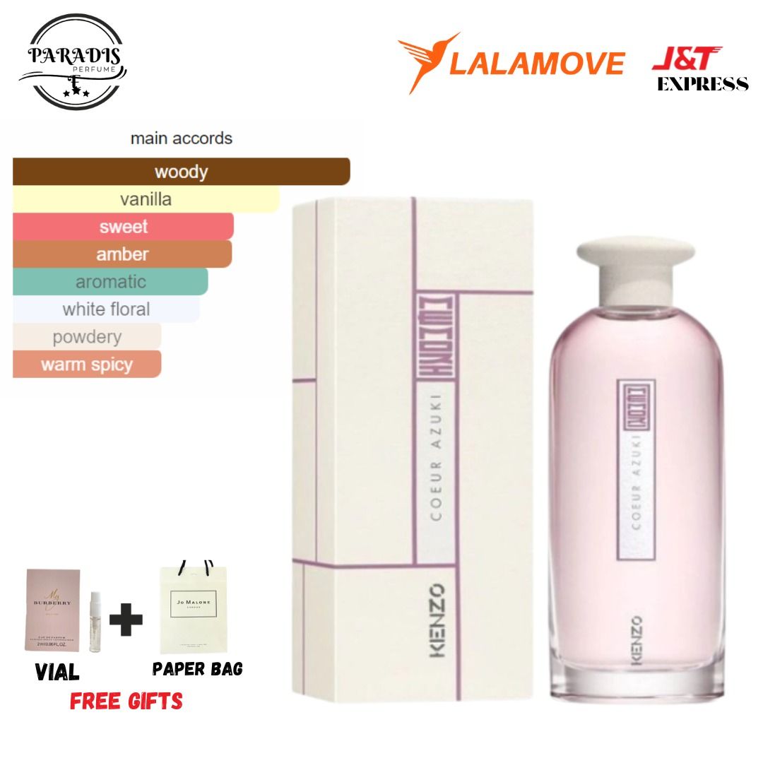 Kenzo online quality 70ml