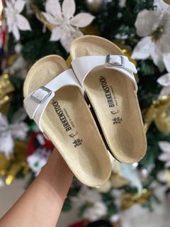 (Category: ) located in . Submitted by kcpreloved01 (Listing ID 1272499445, Image 1). Description: .