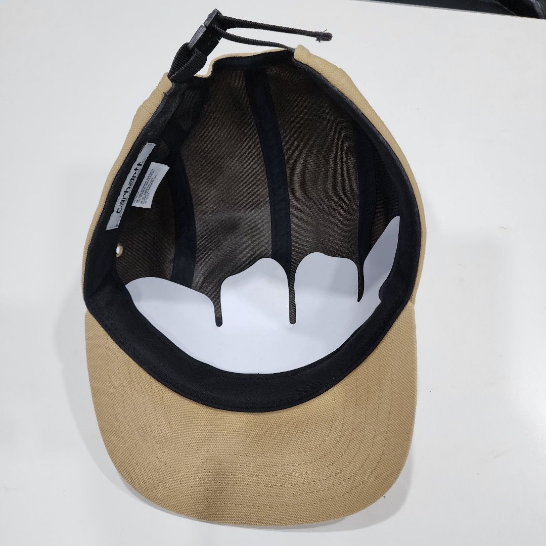 Carhartt work hats hotsell