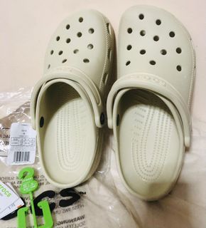 (Category: ) located in . Submitted by supiyamari (Listing ID 1272547449, Image 1). Description: .