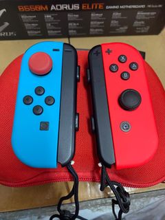 (Category: ) located in . Submitted by mohsuu91 (Listing ID 1272462385, Image 1). Description: .