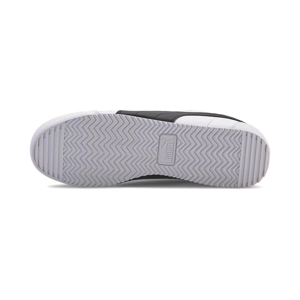 Puma official store sale