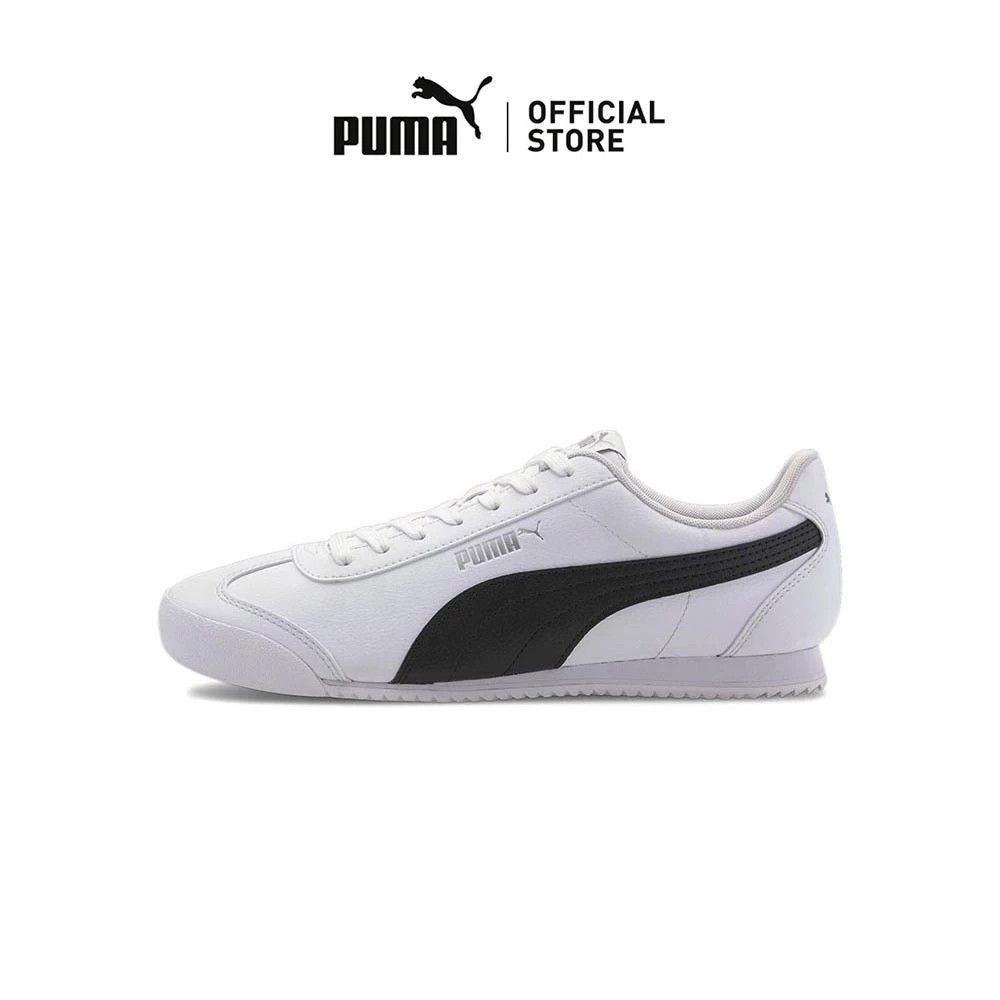 Puma discount official shop