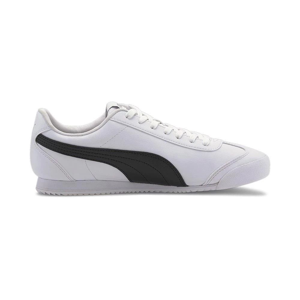 Puma official discount site uk