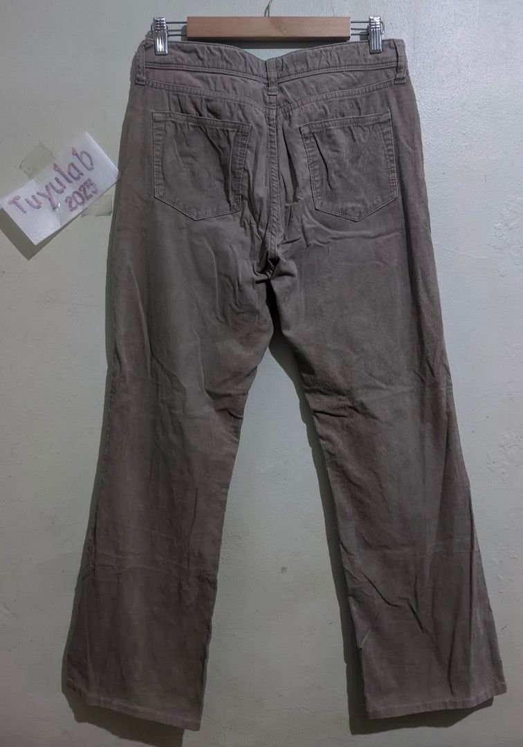 original uniqlo chords pants f 1702951459 81ac7c73 progressive