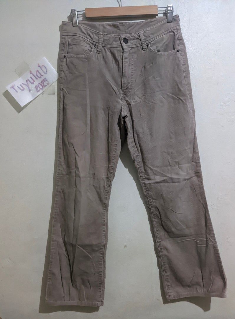 original uniqlo chords pants f 1702951459 ae6dedb1 progressive