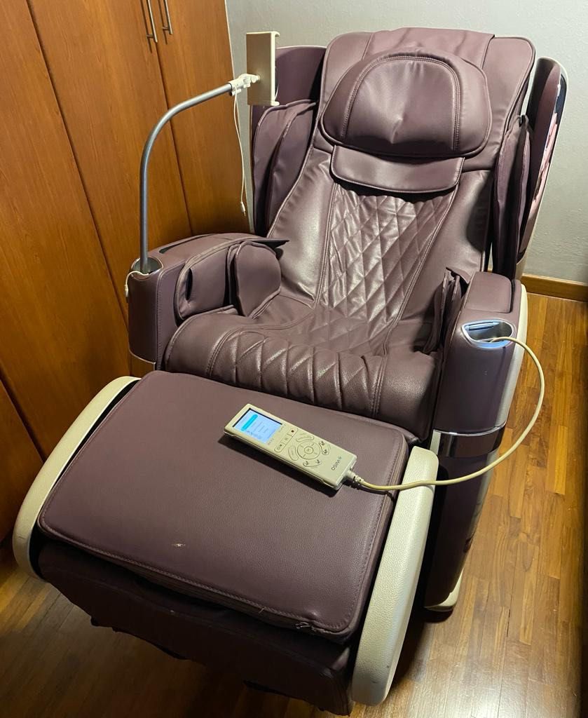 Ulove 2 2025 review