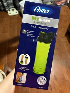 (Category: ) located in . Submitted by everythingmnl (Listing ID 1272494477, Image 1). Description: .