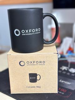 （分類：）位於 。 由 goself 提交（商品編號 1272473467，圖片 1）。簡介： 。