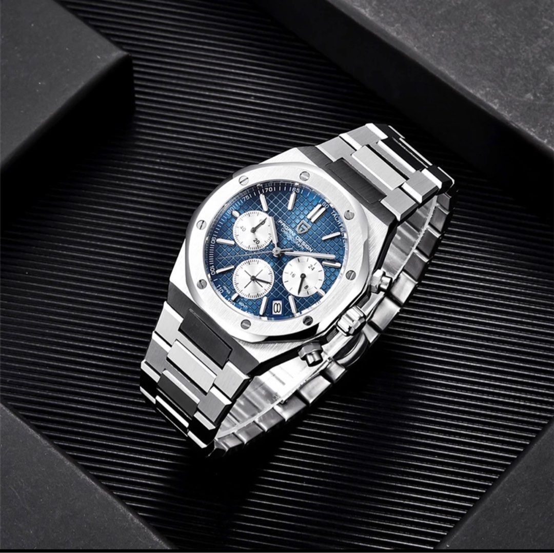 Harga ap watch best sale