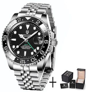 Affordable best sale ceramic watch