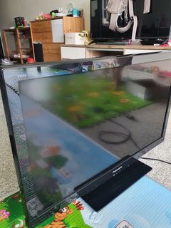 (Category: ) located in . Submitted by shyoun (Listing ID 1272506267, Image 1). Description: .