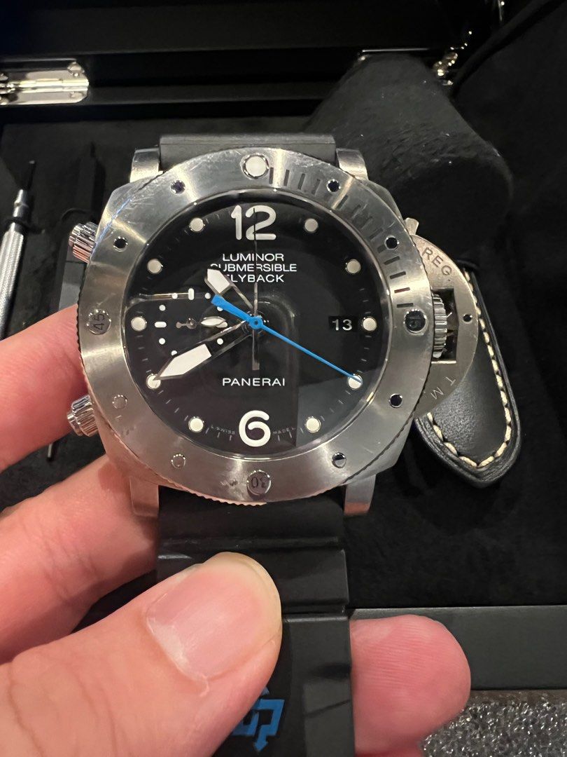 Pam614 sales
