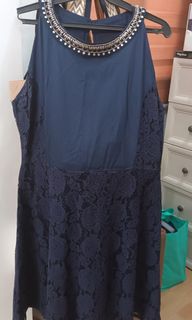(Category: ) located in . Submitted by themgstore (Listing ID 1272473286, Image 1). Description: .