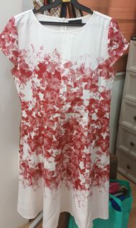 (Category: ) located in . Submitted by themgstore (Listing ID 1272473097, Image 1). Description: .