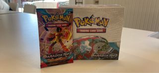 (Category: ) located in . Submitted by tituswee (Listing ID 1272551913, Image 1). Description: .