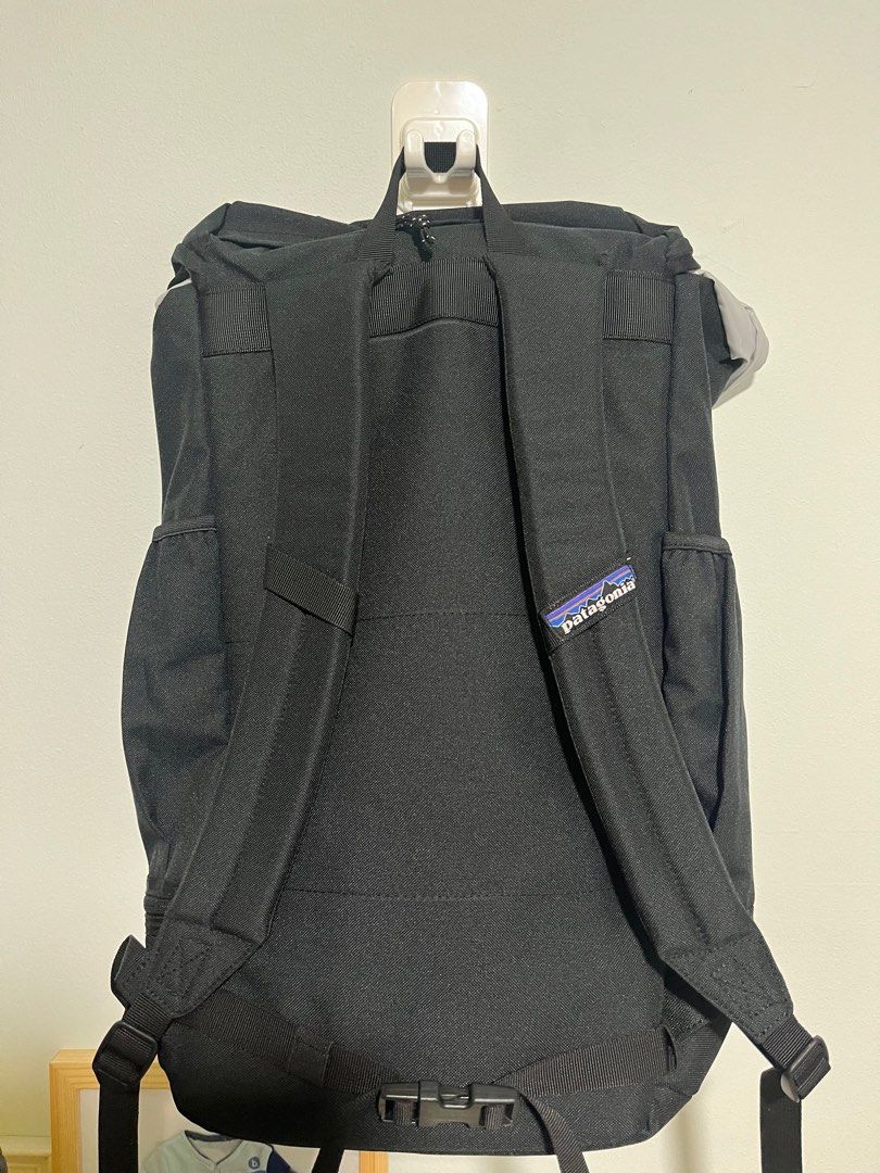 Patagonia arbor grande backpack online