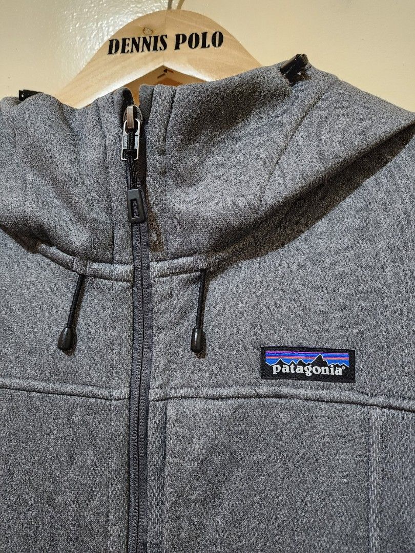 Patagonia ukiah sale jacket