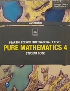 （分類：）位於 。 由 kenhdad 提交（商品編號 1256410165，圖片 1）。簡介： 。