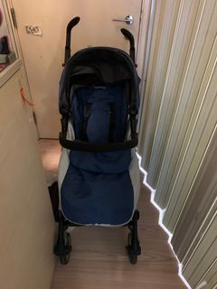 （分類：）位於 。 由 kc_lam2006 提交（商品編號 1272533010，圖片 1）。簡介： 。