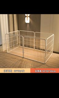 (Category: ) located in . Submitted by yushan19 (Listing ID 1272616593, Image 1). Description: .