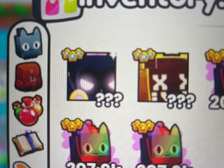 (Category: ) located in . Submitted by theworstyorumain (Listing ID 1272591958, Image 1). Description: .
