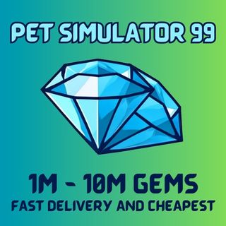 (Category: ) located in . Submitted by vysss (Listing ID 1272633291, Image 1). Description: .