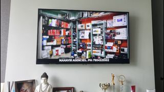 (Category: ) located in . Submitted by vignesh_br (Listing ID 1272555673, Image 1). Description: .
