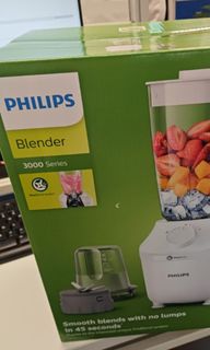 （分類：）位於 。 由 minichanz 提交（商品編號 1272555083，圖片 1）。簡介： 。