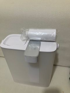 （分類：）位於 。 由 XC0411 提交（商品編號 1272614390，圖片 1）。簡介： 。