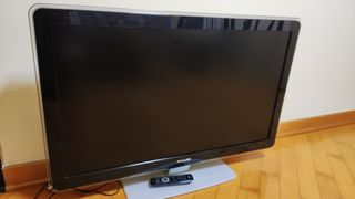 （分類：）位於 。 由 aquaelf 提交（商品編號 1272572036，圖片 1）。簡介： 。