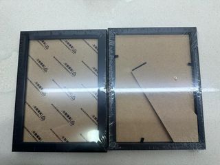 （分類：）位於 。 由 sleepyyhead 提交（商品編號 1272604643，圖片 1）。簡介： 。